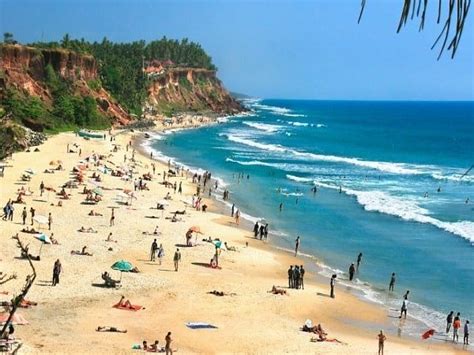 THE 10 BEST Places to Visit in Porvorim (UPDATED 2024).